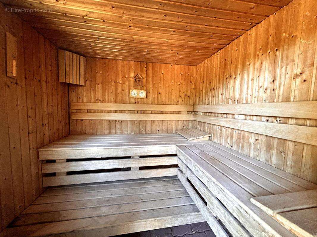 Demeure de caractère à découvrir - photo 5