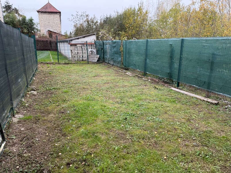 Commerce à PONTPOINT