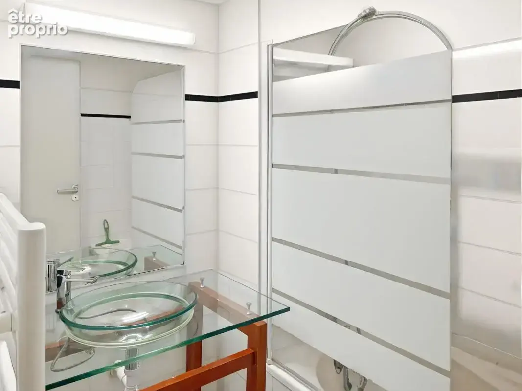 Collioure exclusivite appartement rez de chaussee avec parking - photo 5