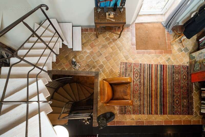 Maison à vendre 8 pièces proche de MACON (71) - photo 5