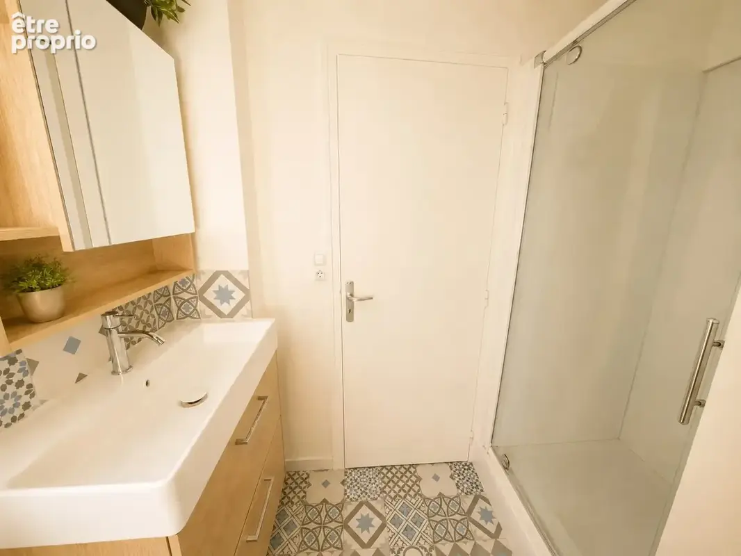 Maison 103 m² à Tours  - photo 6