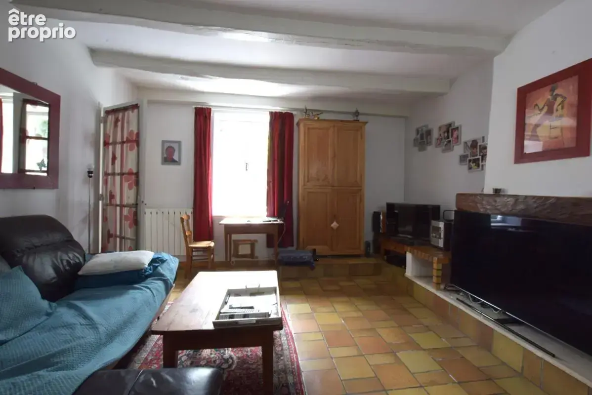 Maison Saint Xandre 4 pièces 93 m2 - photo 5