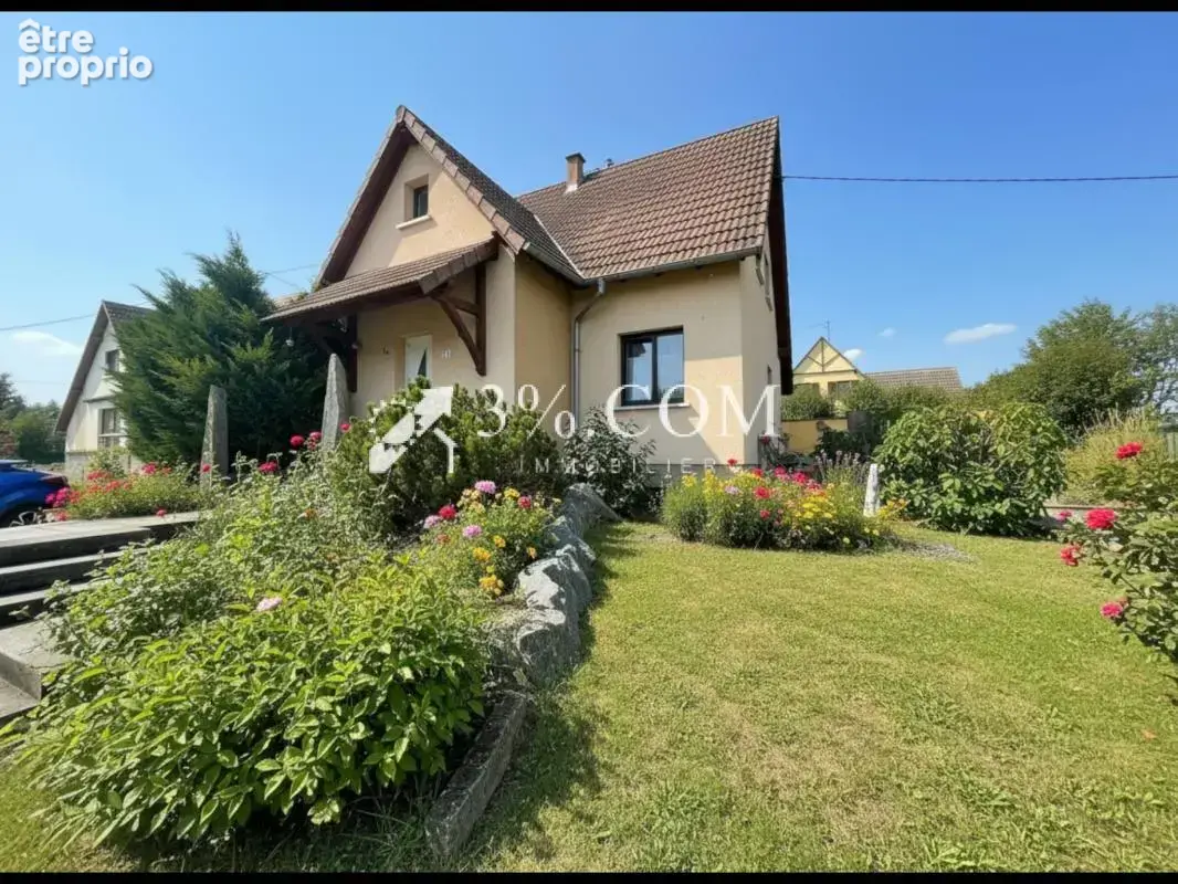 3%COM Maison avec piscine et spa sur 8 ares - photo 14