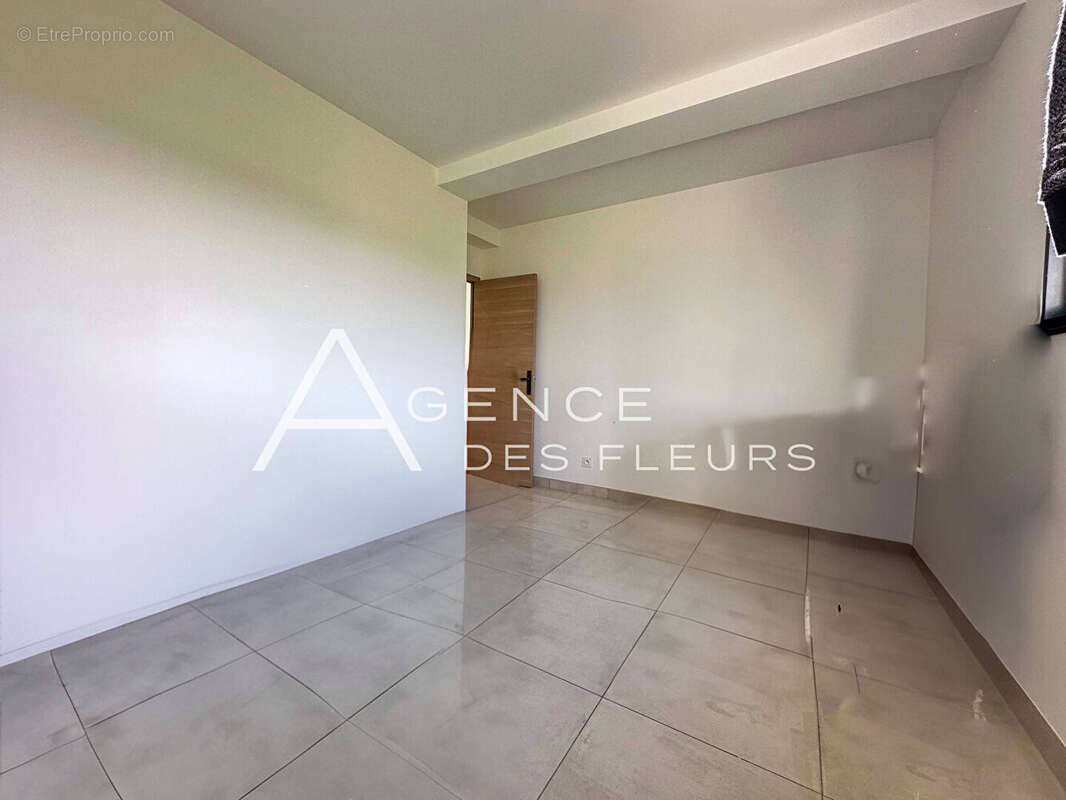 Maison à LE THUIT-SIGNOL