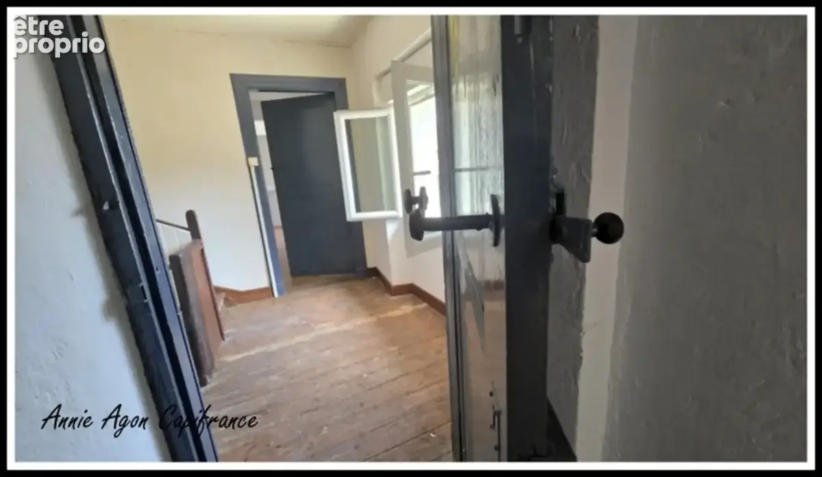 Maison à vendre 4 pièces CASTEX (32) - photo 10