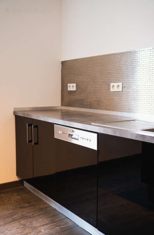Appartement à NARBONNE