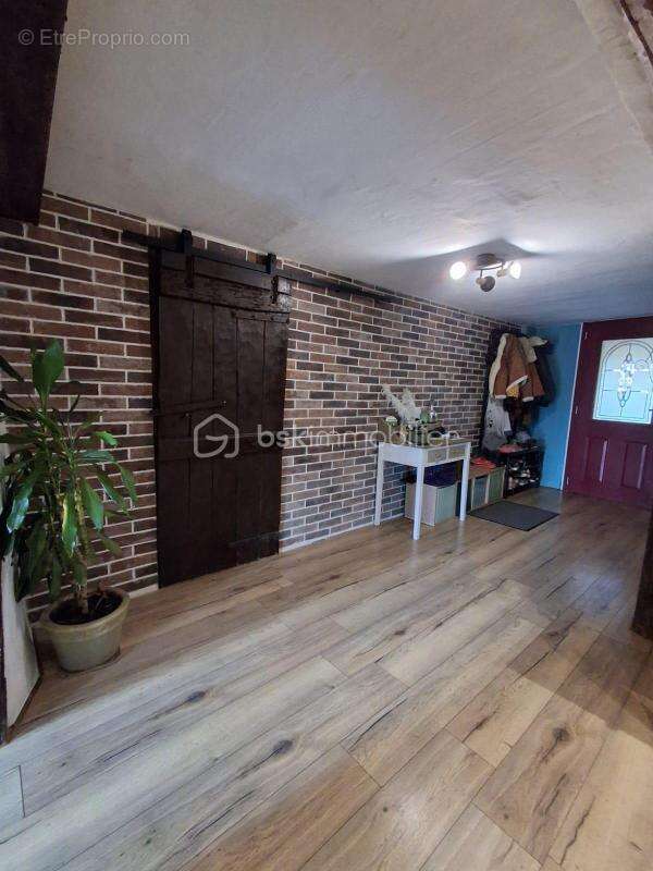 Maison 7 pièces 222m² - photo 18