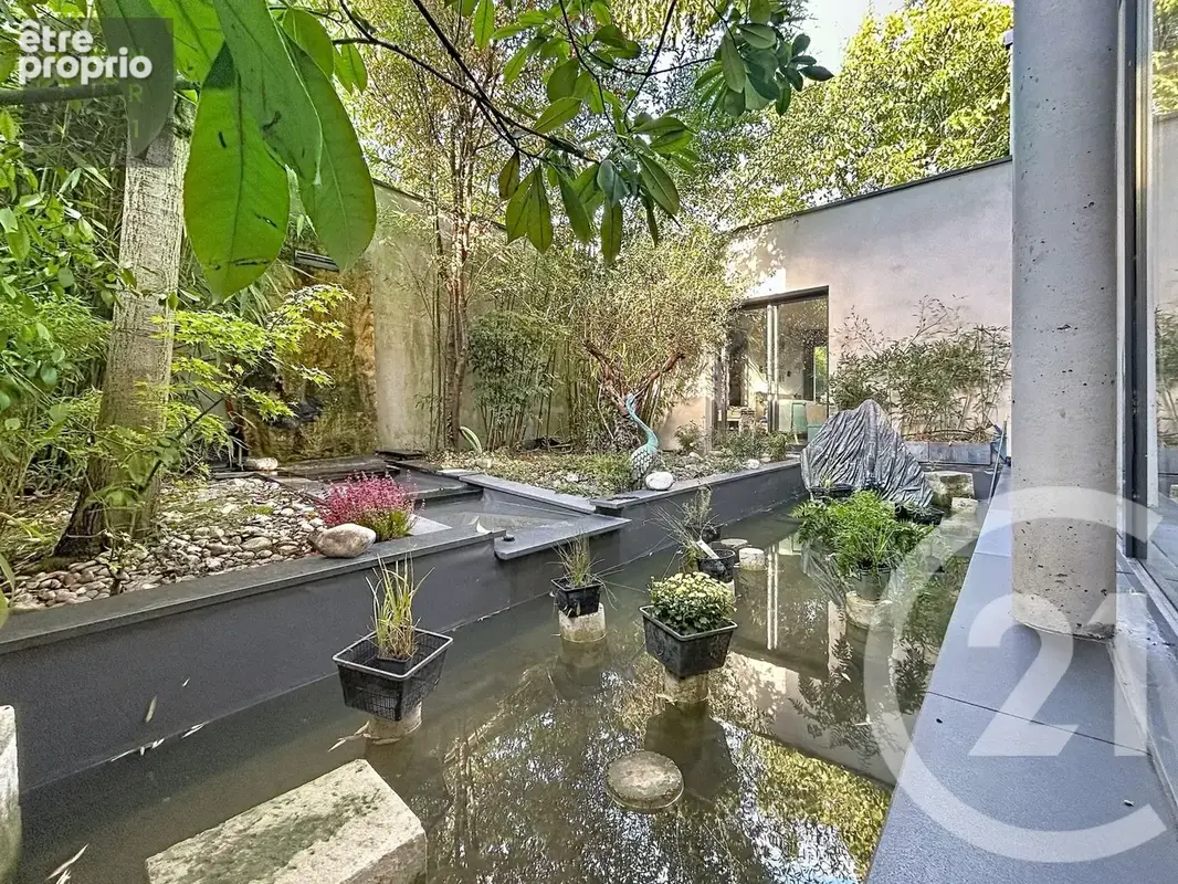 Maison 6 pièces 275 m² à vendre à Troyes (10000) - photo 4