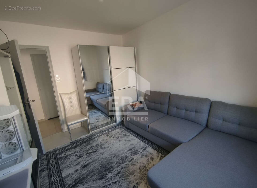Maison 174m² à vesoul - photo 15