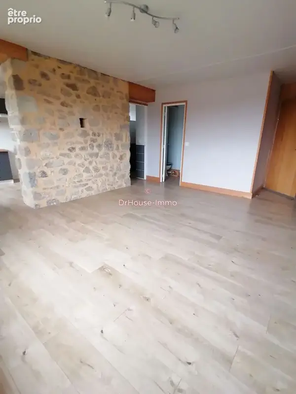 Appartement 11 pièces 400 m² à vendre à Sousceyrac (46190) - photo 26