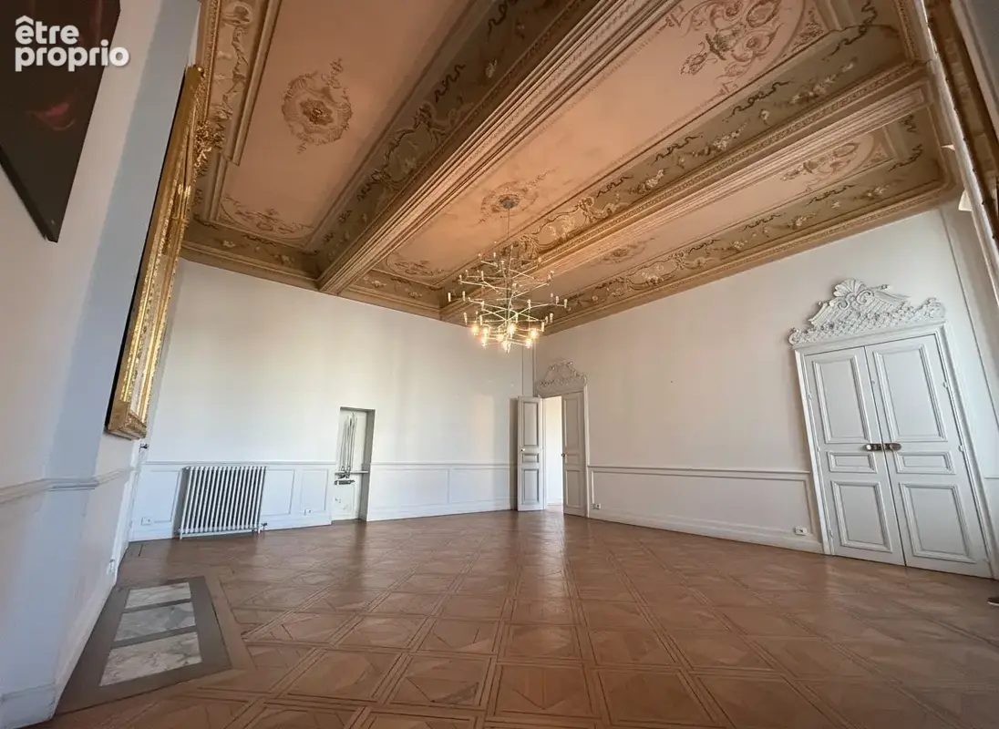 Appartement Bourgeois - photo 6