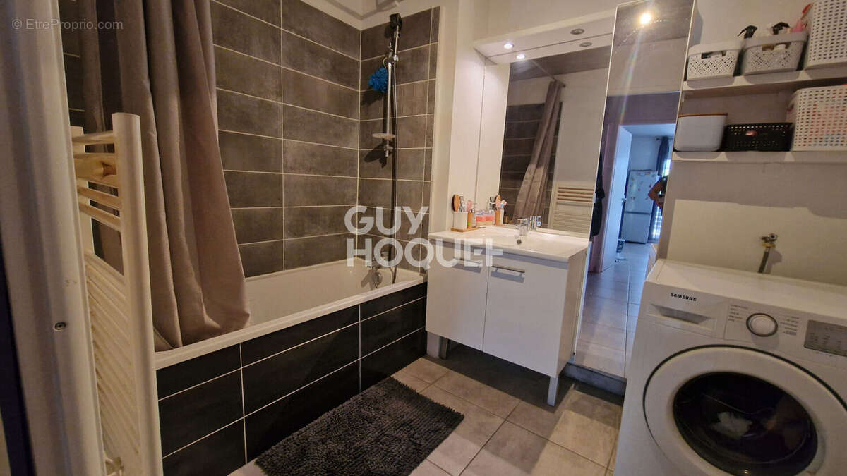 Appartement à CANOHES