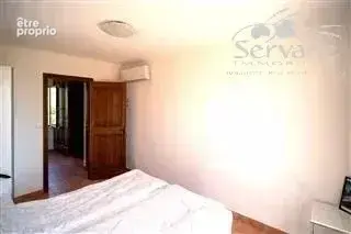 Les arcs grande villa  t7 avec piscine - photo 36