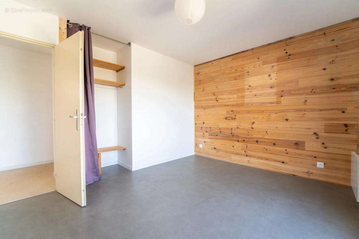 Maison de 4 pièces de 98 m² à Rouen - photo 5