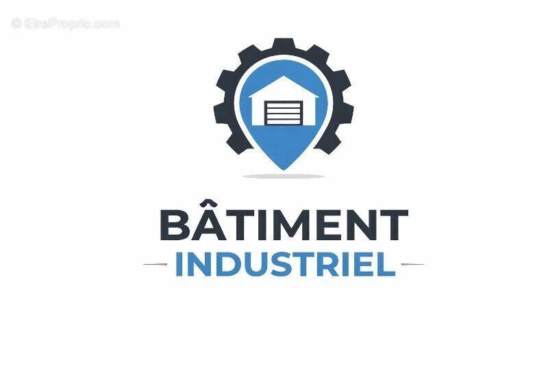 Photo 1 - Appartement à SALBRIS