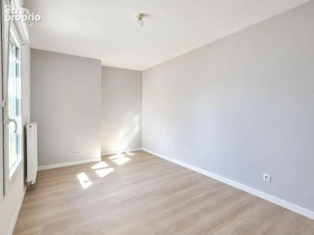 Maison Bondoufle 5 pièce(s) 78 m2 - photo 5