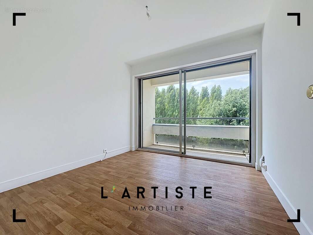 Appartement 76 m² à Caudebec-Les-Elbeuf  - photo 6