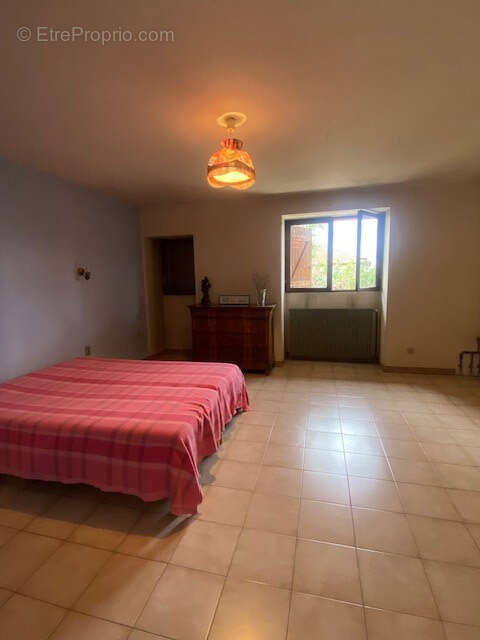 Maison à VAULX-EN-VELIN