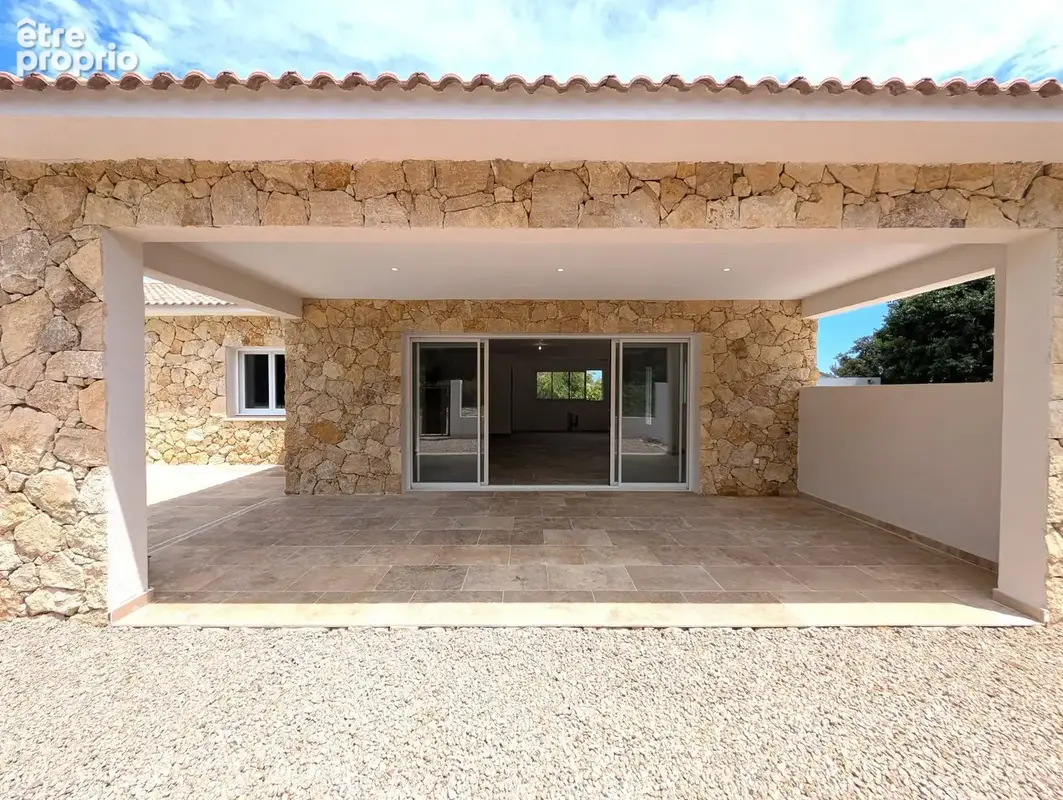 Maison 125 m² à Ventiseri  - photo 3