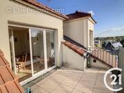 Photo 1 - Appartement à THIAIS