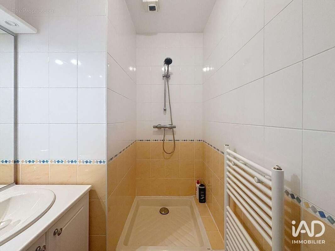 Photo 7 - Maison à CHALON-SUR-SAONE