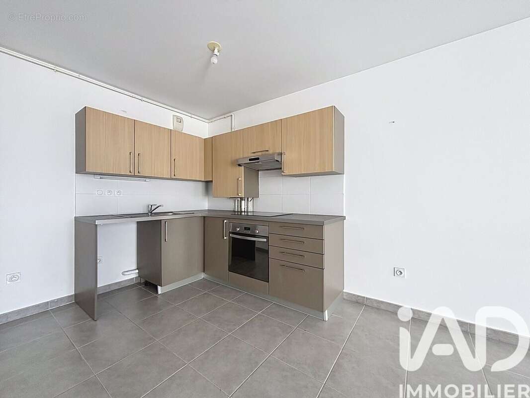 Photo 5 - Appartement à MARTIGUES