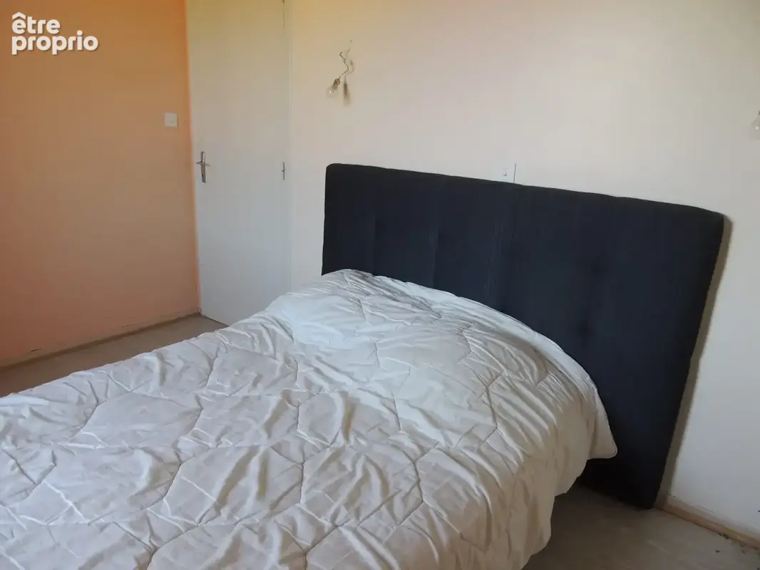 Maison 4 pièces 93 m² à vendre à Villefranche-De-Rouergue (12200) - photo 9