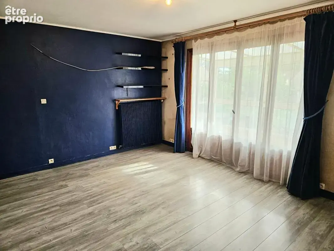 Exclusivité - Houlbec Cocherel -  Au calme,  agréable maison de  191.55 m2 - 4 chambres -  sur  3.117 m2 de terrain - Prix : 274 - photo 10