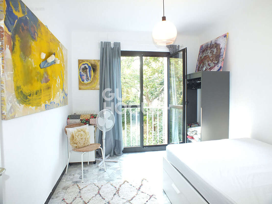 Appartement à AVIGNON