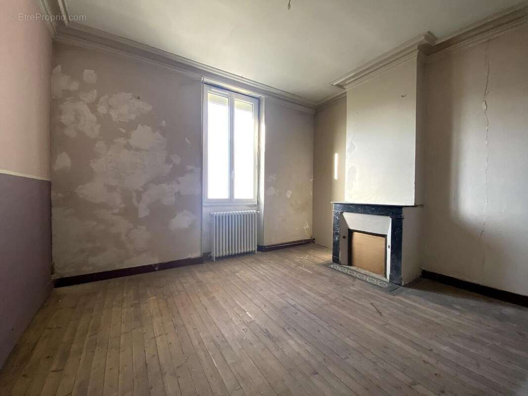 Photo 3 - Maison à CAMBLANES-ET-MEYNAC