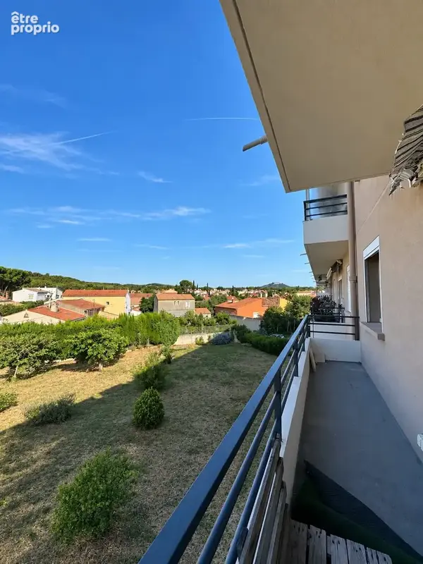 Appartement 3 pièces 58 m² à vendre à La Seyne-Sur-Mer (83500) - photo 5