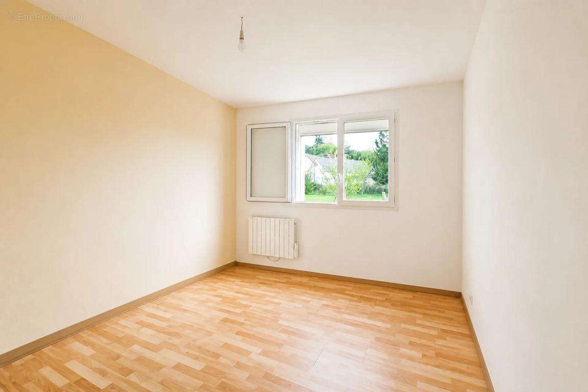Maison familiale de 4 pièces - photo 11