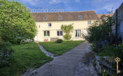 Maison à SAINT-MARTIN-LE-NOEUD