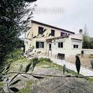 Maison à MARSEILLE-11E