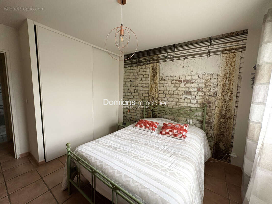 Maison 155 m² à Millas  - photo 7