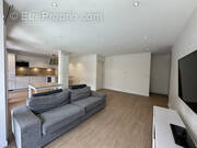 Appartement à SAINT-JEAN-DE-MAURIENNE