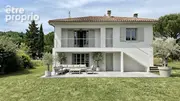 Maison à MONTCARET