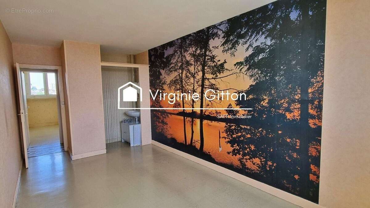 Photo 5 - Appartement à BONNEUIL-SUR-MARNE