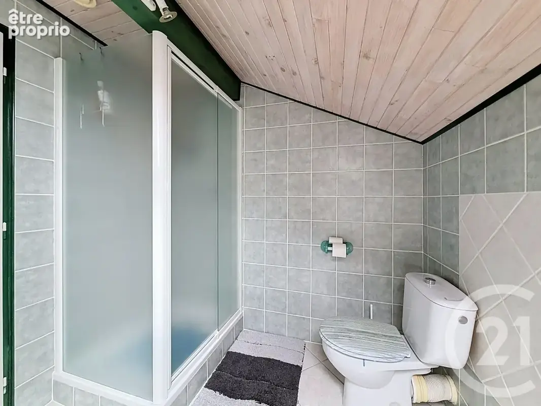 Maison 10 pièces 145 m² à vendre à Mieussy (74440) - photo 10