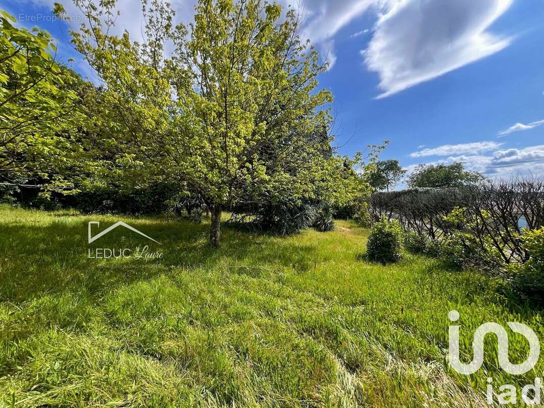 Photo 3 - Maison à VENEJAN