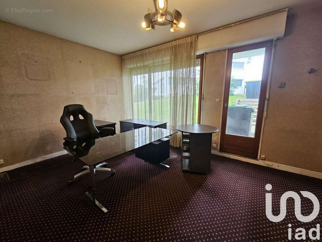 Photo 9 - Appartement à ROYAN