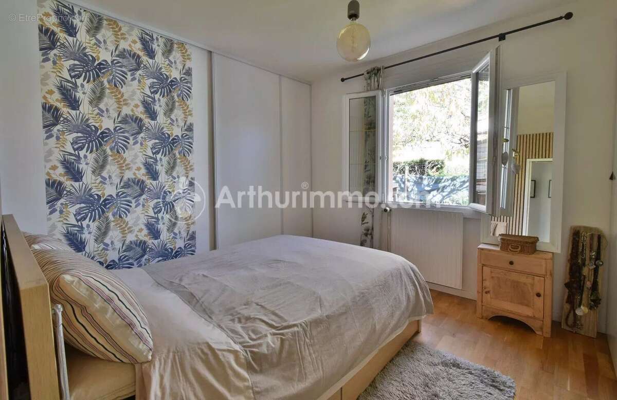 Maison à PLAISANCE-DU-TOUCH