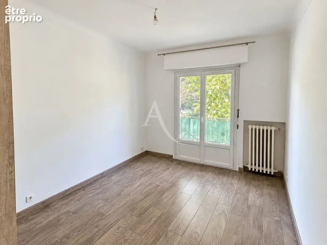 Vente Appartement Contes 3 pièces 62.70 m2 - photo 3