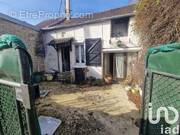 Photo 1 - Maison à STIGNY