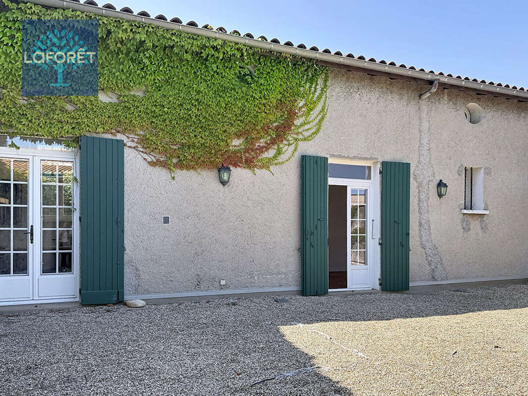 Maison Millery 7 pièce(s) 191.61 m2 - photo 3