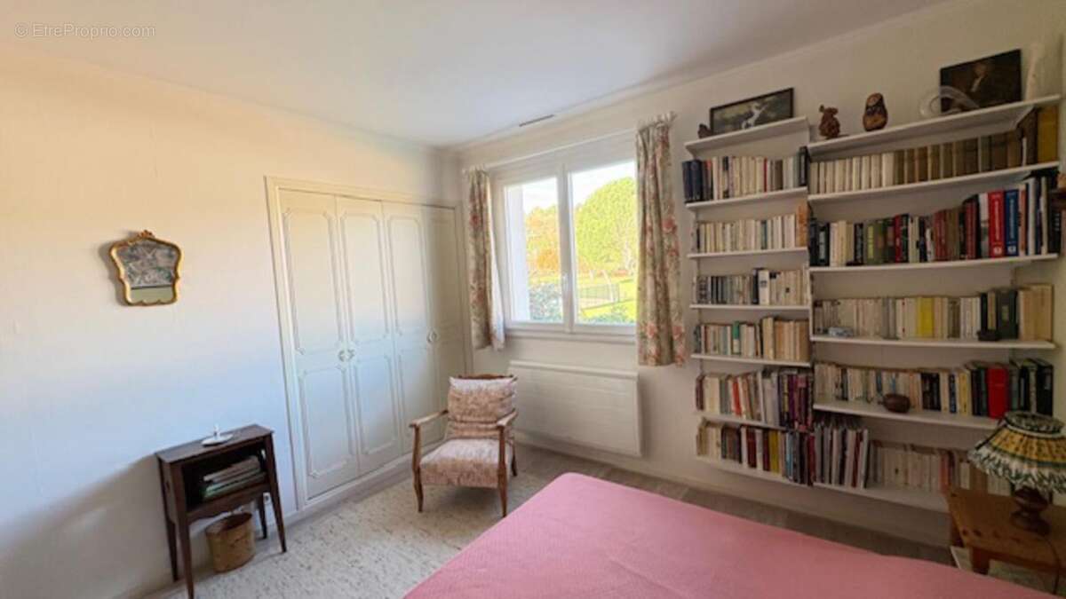 Maison 430 m² à Albi  - photo 8