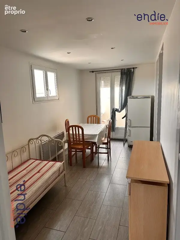 Appartement 2 pièces 31 m² à vendre à Rivesaltes (66600) - photo 5