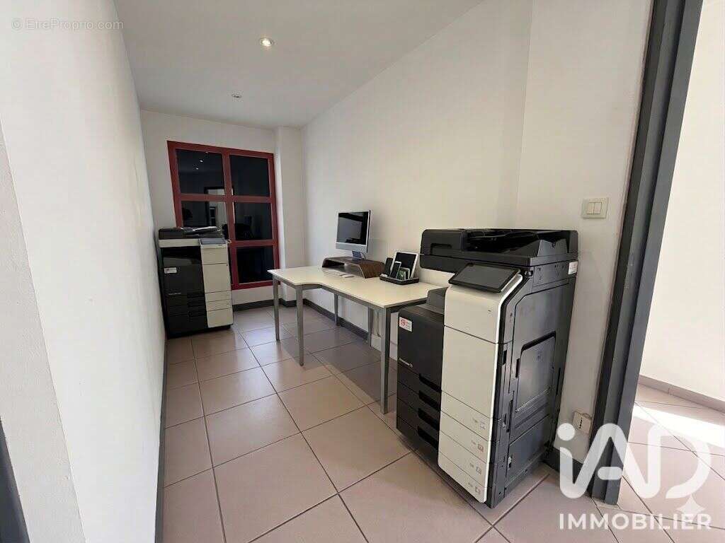 Commerce 452 m² à Loudeac  - photo 7