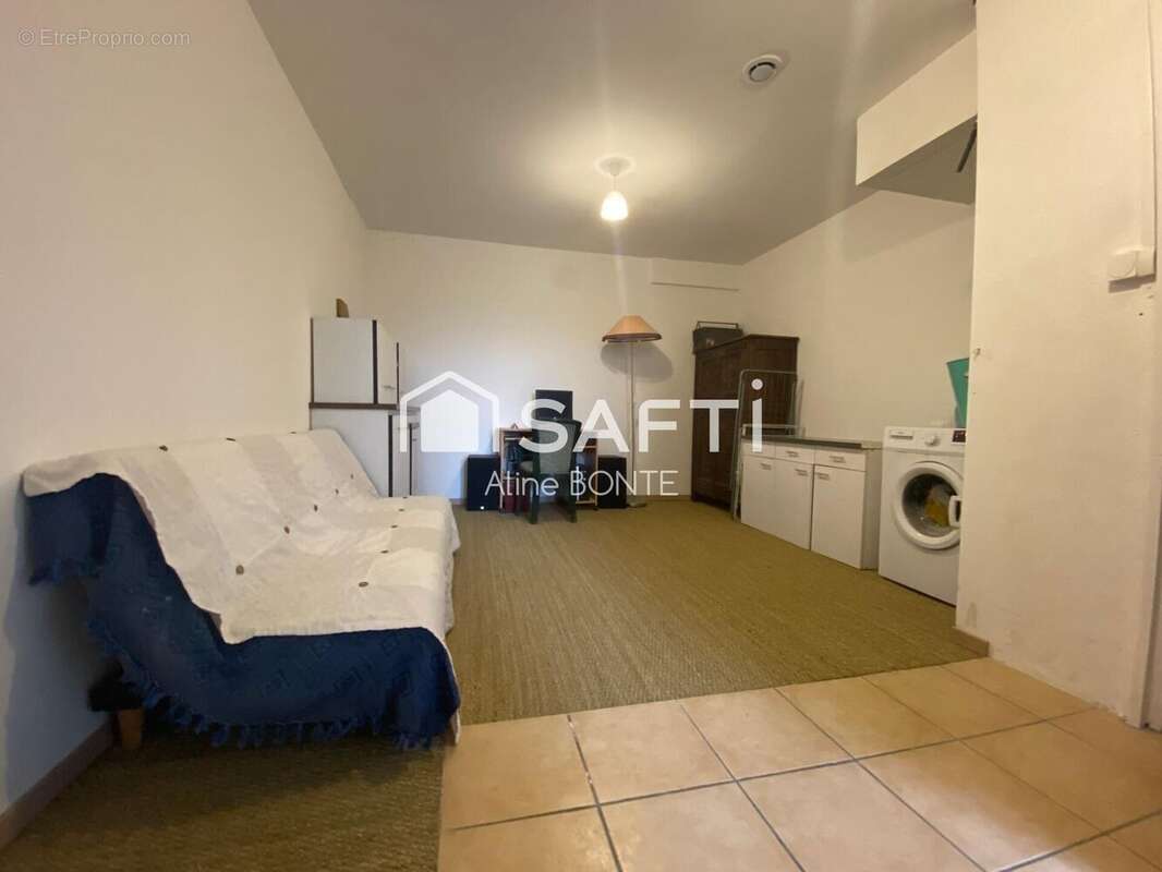 Photo 6 - Maison à RUGLES