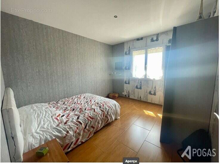 Maison à BRIVE-LA-GAILLARDE